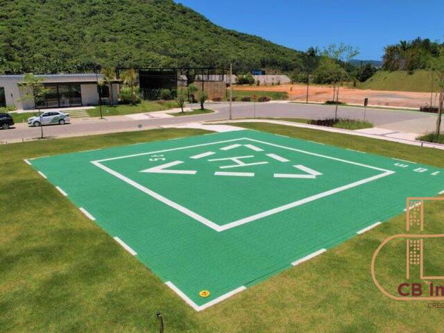 Terreno para Venda em Camboriú - 5