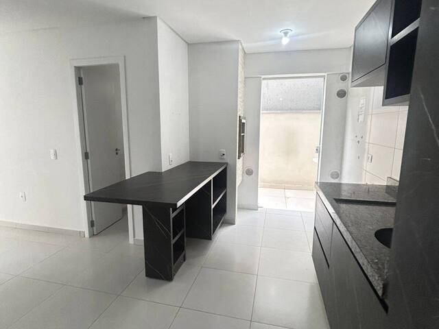 Apartamento para Locação em Camboriú - 4