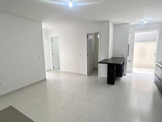 #1821 - Apartamento para Locação em Camboriú - SC - 3
