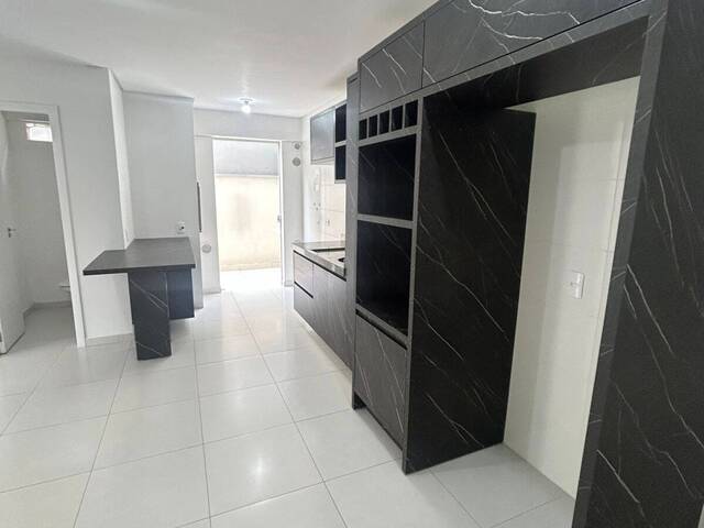 Apartamento para Locação em Camboriú - 5