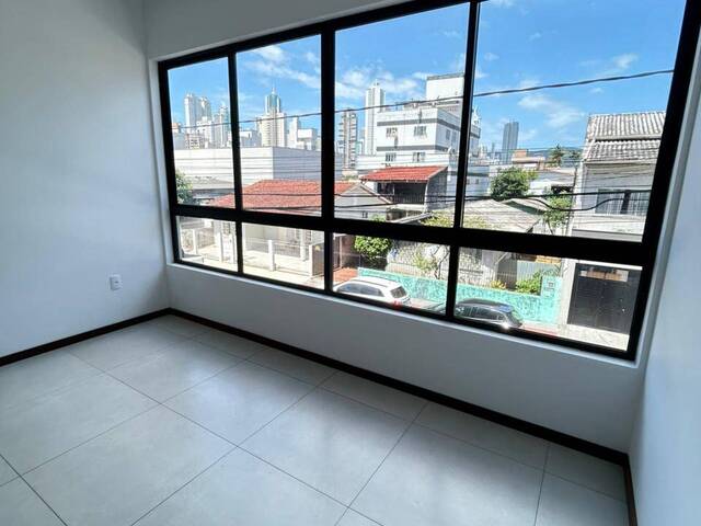 Apartamento para Locação em Balneário Camboriú - 4
