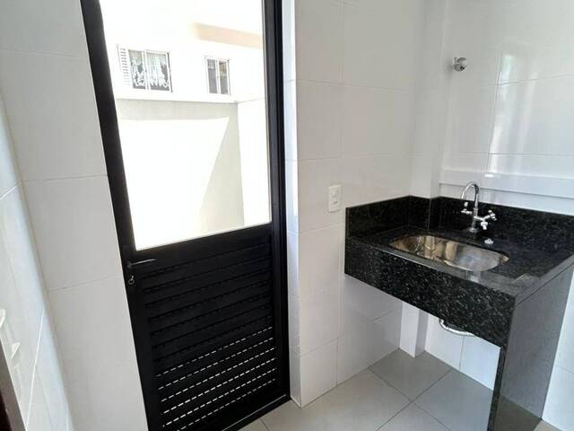 Apartamento para Locação em Balneário Camboriú - 5