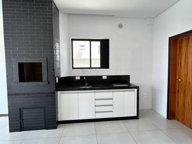 #1823 - Apartamento para Locação em Balneário Camboriú - SC - 2