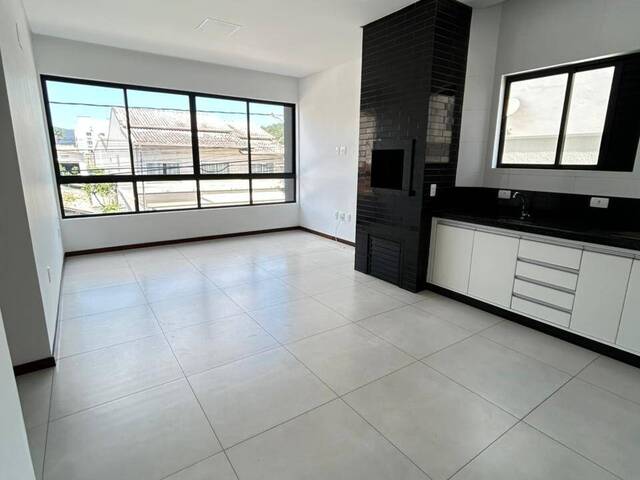 #1823 - Apartamento para Locação em Balneário Camboriú - SC - 1