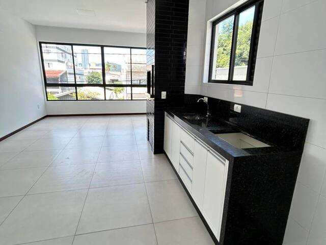 #1823 - Apartamento para Locação em Balneário Camboriú - SC - 3