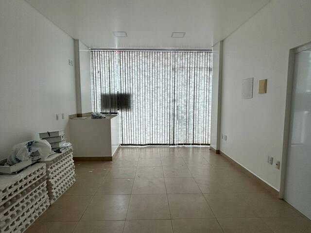 Sala para Locação em Balneário Camboriú - 5