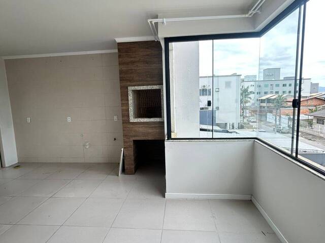 #1738 - Apartamento para Venda em Camboriú - SC - 2