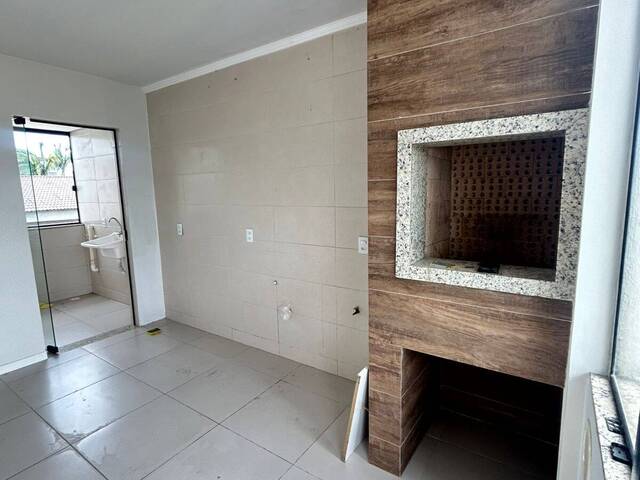 Apartamento para Venda em Camboriú - 4