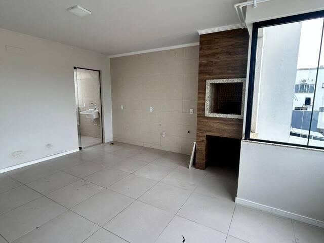 #1738 - Apartamento para Venda em Camboriú - SC - 3