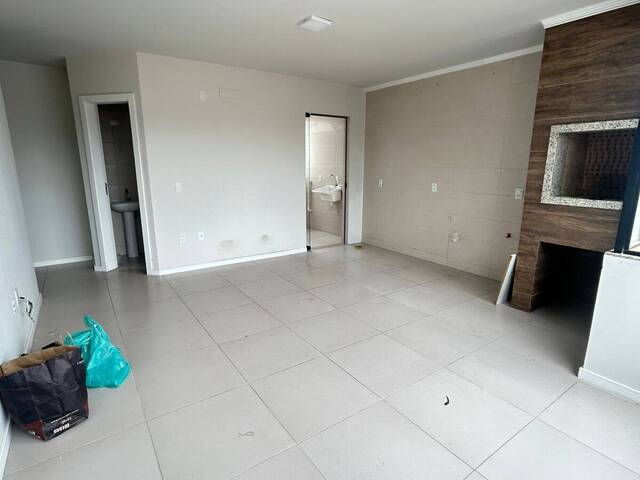 Apartamento para Venda em Camboriú - 5