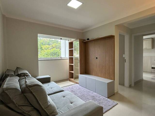 Apartamento para Venda em Camboriú - 4