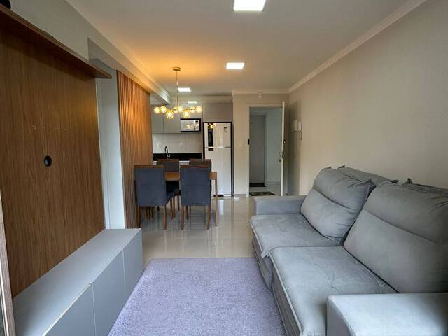 Apartamento para Venda em Camboriú - 5