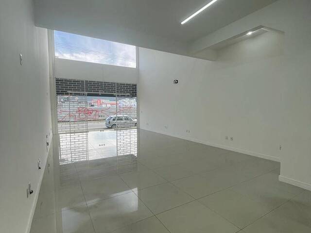Sala para Locação em Balneário Camboriú - 5