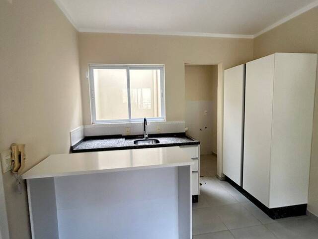 Apartamento para Locação em Camboriú - 4