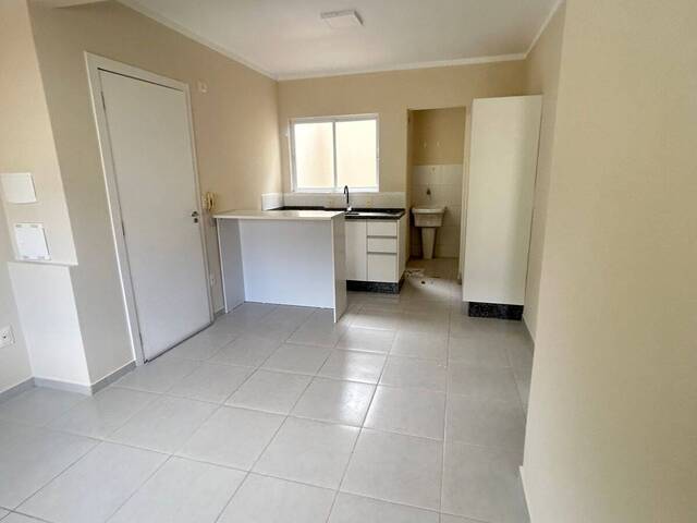 #0031 - Apartamento para Locação em Camboriú - SC - 2