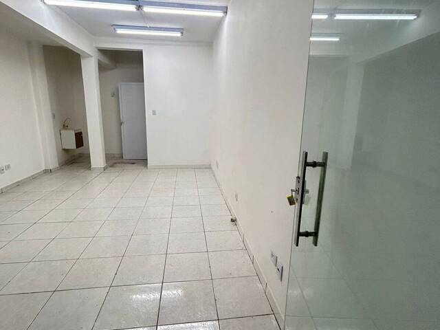 #1829 - Sala para Locação em Camboriú - SC - 2