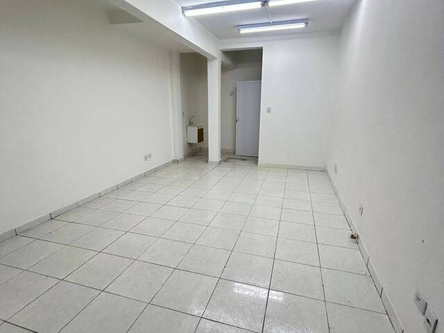 #1829 - Sala para Locação em Camboriú - SC - 3
