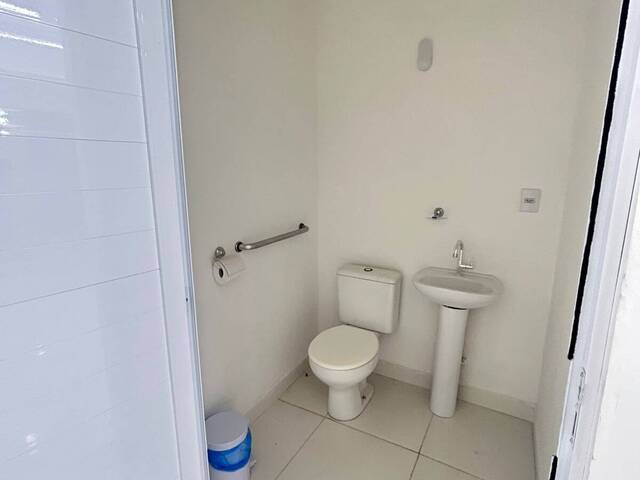 Sala para Locação em Camboriú - 4