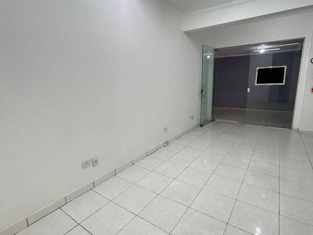 Sala para Locação em Camboriú - 5