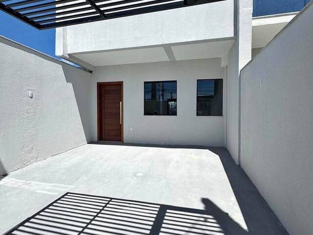 Venda em Areias - Camboriú