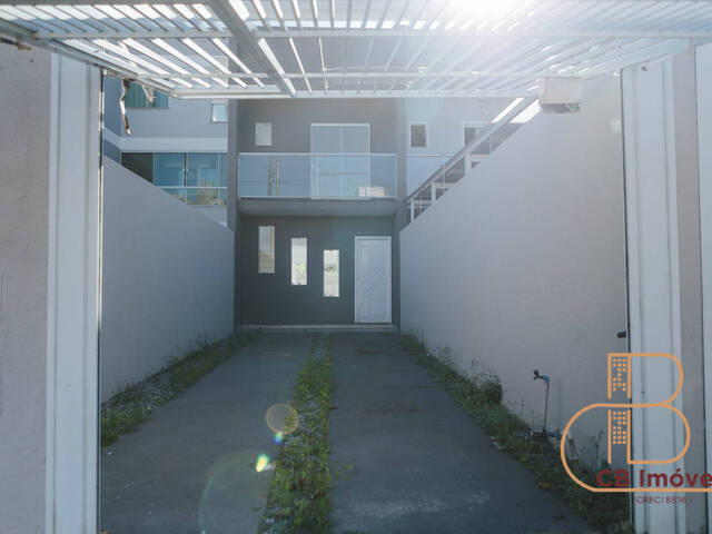 Venda em Areias - Camboriú