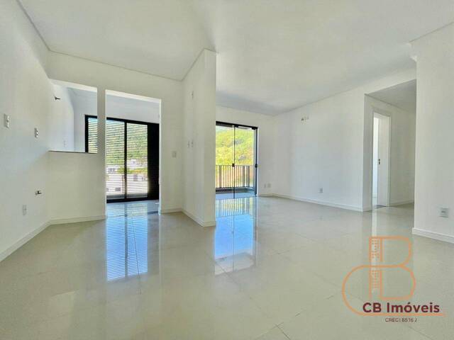 #1832 - Apartamento para Venda em Camboriú - SC - 2