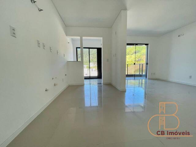 #1832 - Apartamento para Venda em Camboriú - SC - 3