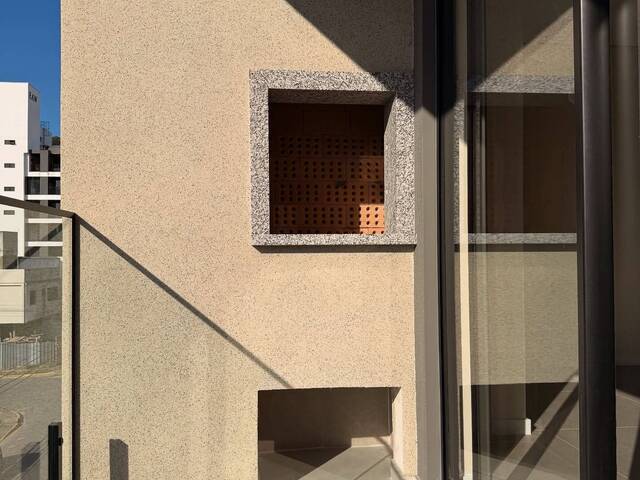 #1833 - Apartamento para Venda em Camboriú - SC - 3