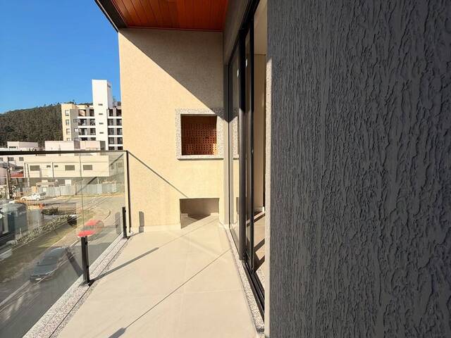 #1833 - Apartamento para Venda em Camboriú - SC - 2