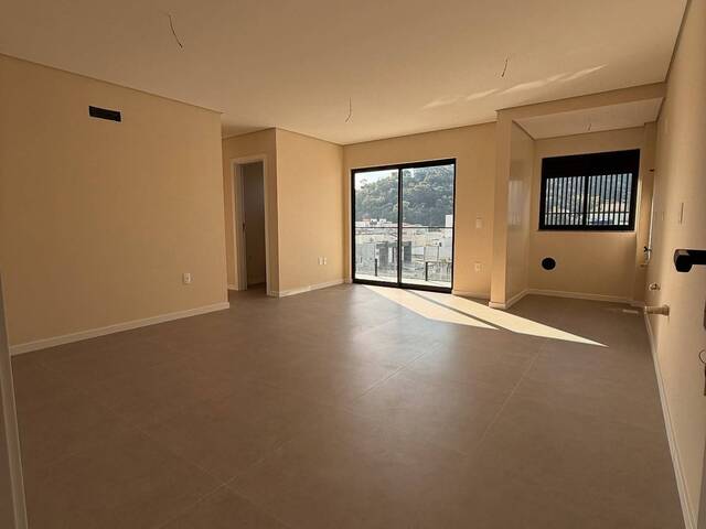 #1833 - Apartamento para Venda em Camboriú - SC - 1