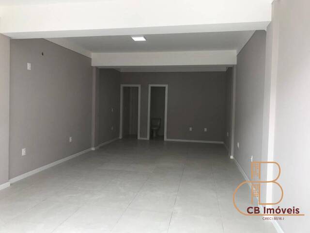 Sala para Venda em Balneário Camboriú - 3