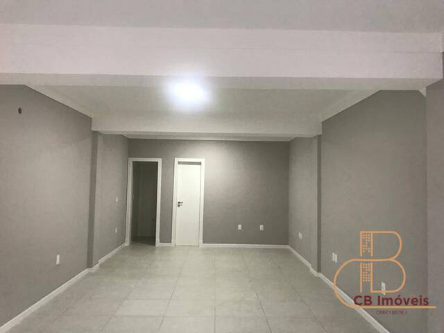 Sala para Venda em Balneário Camboriú - 2
