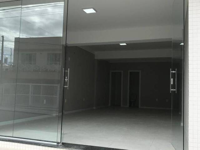 Sala para Venda em Balneário Camboriú - 4