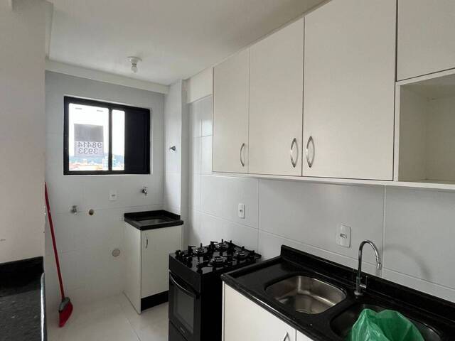 Apartamento para Venda em Camboriú - 5