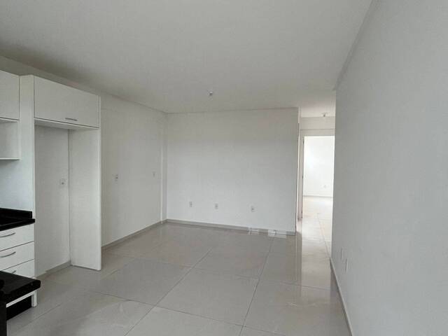 #1836 - Apartamento para Venda em Camboriú - SC - 3