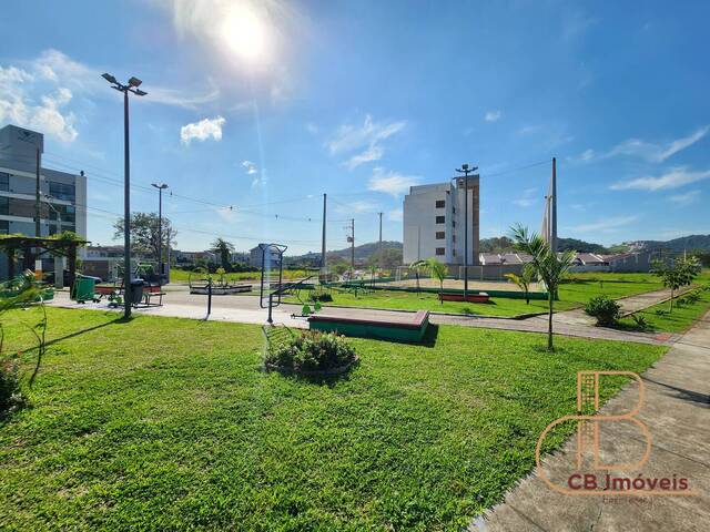 Terreno para Venda em Camboriú - 5