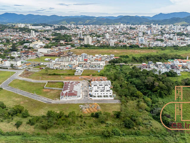 #1839 - Terreno para Venda em Camboriú - SC - 3