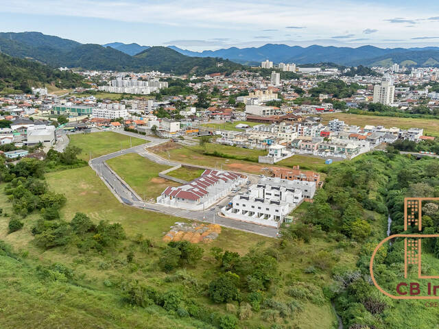#1839 - Terreno para Venda em Camboriú - SC - 2