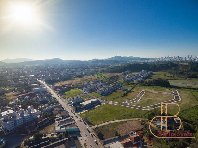 #1839 - Terreno para Venda em Camboriú - SC - 1