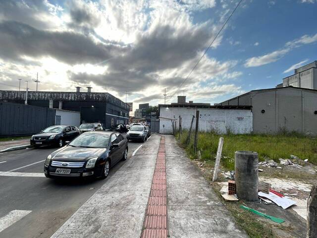Terreno para Locação em Balneário Camboriú - 5