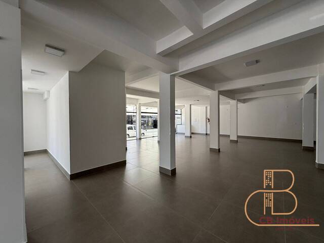 Sala para Locação em Balneário Camboriú - 3