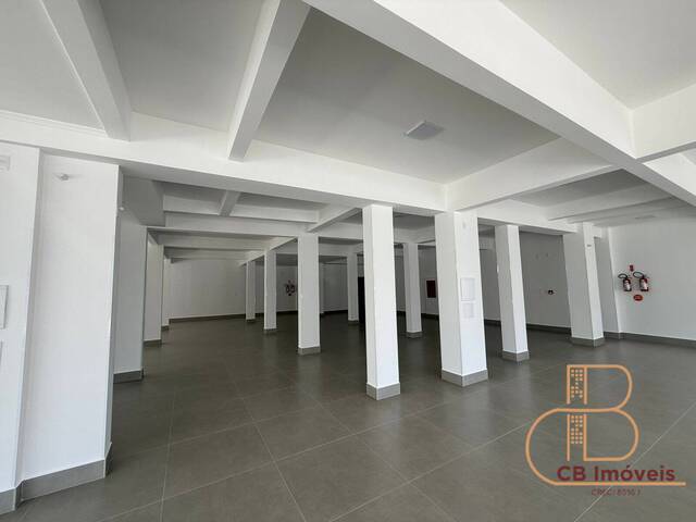 Sala para Locação em Balneário Camboriú - 2