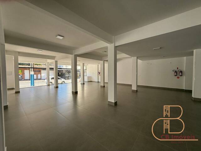 Sala para Locação em Balneário Camboriú - 4