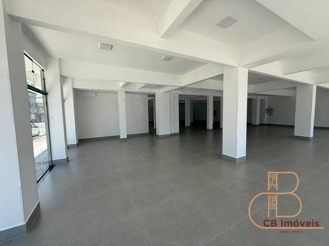 Sala para Locação em Balneário Camboriú - 5