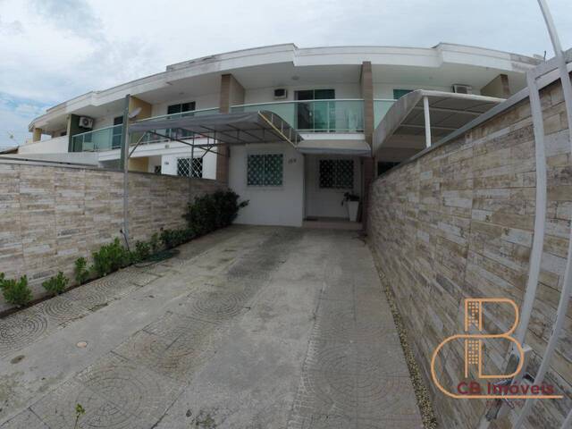 Venda em Centro - Camboriú