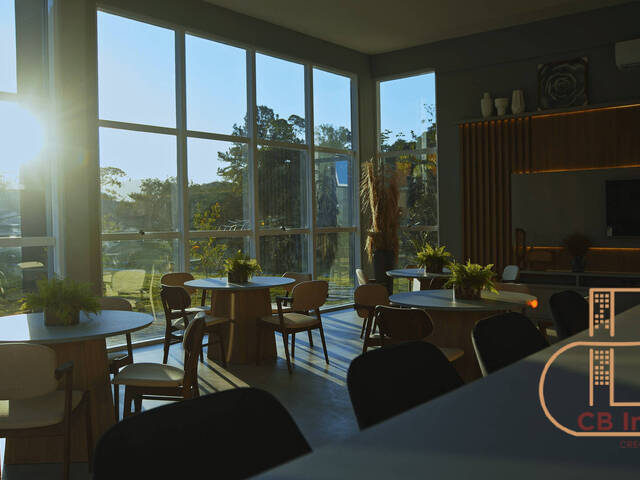 #1844 - Terreno em condomínio para Venda em Camboriú - SC - 3