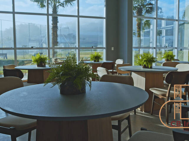 Terreno em condomínio para Venda em Camboriú - 4