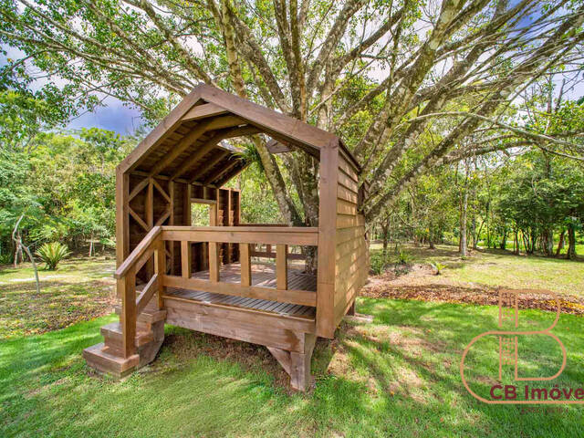 Terreno em condomínio para Venda em Camboriú - 5
