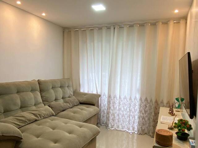 Apartamento para Venda em Camboriú - 4