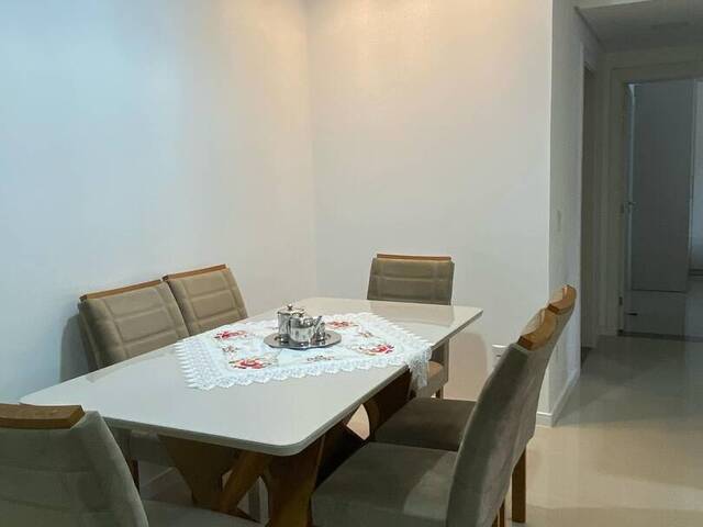 #1845 - Apartamento para Venda em Camboriú - SC - 3